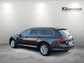 Volkswagen Passat Variant Business 1.5TSI LED AHK NAV KAM Grau - thumbnail 5