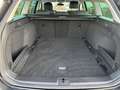 Volkswagen Passat Variant Business 1.5TSI LED AHK NAV KAM Grau - thumbnail 7