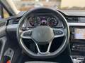 Volkswagen Passat Variant Business 1.5TSI LED AHK NAV KAM Grau - thumbnail 10