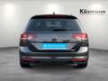 Volkswagen Passat Variant Business 1.5TSI LED AHK NAV KAM Grau - thumbnail 6