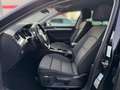 Volkswagen Passat Variant Business 1.5TSI LED AHK NAV KAM Grau - thumbnail 8