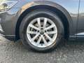 Volkswagen Passat Variant Business 1.5TSI LED AHK NAV KAM Grau - thumbnail 4