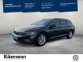 Volkswagen Passat Variant Business 1.5TSI LED AHK NAV KAM Grau - thumbnail 1