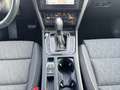 Volkswagen Passat Variant Business 1.5TSI LED AHK NAV KAM Grau - thumbnail 12