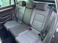 Volkswagen Passat Variant Business 1.5TSI LED AHK NAV KAM Grau - thumbnail 16