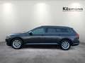Volkswagen Passat Variant Business 1.5TSI LED AHK NAV KAM Grau - thumbnail 3