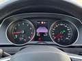 Volkswagen Passat Variant Business 1.5TSI LED AHK NAV KAM Grau - thumbnail 11