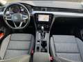Volkswagen Passat Variant Business 1.5TSI LED AHK NAV KAM Grau - thumbnail 9