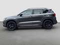CUPRA Ateca 1.5 DSG AHK NAV ACC E-KLAPPE 19LM SHZ Gris - thumbnail 3