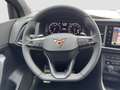 CUPRA Ateca 1.5 DSG AHK NAV ACC E-KLAPPE 19LM SHZ Gris - thumbnail 14