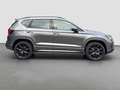 CUPRA Ateca 1.5 DSG AHK NAV ACC E-KLAPPE 19LM SHZ Gris - thumbnail 7