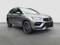CUPRA Ateca 1.5 DSG AHK NAV ACC E-KLAPPE 19LM SHZ Gris - thumbnail 8