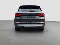 CUPRA Ateca 1.5 DSG AHK NAV ACC E-KLAPPE 19LM SHZ Gris - thumbnail 5