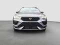 CUPRA Ateca 1.5 DSG AHK NAV ACC E-KLAPPE 19LM SHZ Gris - thumbnail 9