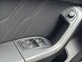 CUPRA Ateca 1.5 DSG AHK NAV ACC E-KLAPPE 19LM SHZ Gris - thumbnail 16