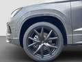 CUPRA Ateca 1.5 DSG AHK NAV ACC E-KLAPPE 19LM SHZ Gris - thumbnail 10