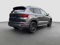 CUPRA Ateca 1.5 DSG AHK NAV ACC E-KLAPPE 19LM SHZ Gris - thumbnail 6