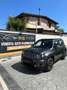 Jeep Renegade 1.0 t3 Business 2wd Gris - thumbnail 1