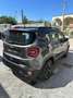 Jeep Renegade 1.0 t3 Business 2wd Gris - thumbnail 3