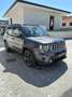 Jeep Renegade 1.0 t3 Business 2wd Gris - thumbnail 4