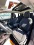 Jeep Renegade 1.0 t3 Business 2wd Gris - thumbnail 6