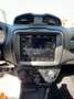 Jeep Renegade 1.0 t3 Business 2wd Gris - thumbnail 8