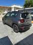 Jeep Renegade 1.0 t3 Business 2wd Gris - thumbnail 2