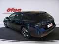 Peugeot 508 SW 1.5 BlueHDi 130 EAT8 Allure Aut. Blau - thumbnail 4