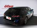 Peugeot 508 SW 1.5 BlueHDi 130 EAT8 Allure Aut. Blau - thumbnail 5