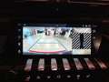 Peugeot 508 SW 1.5 BlueHDi 130 EAT8 Allure Aut. Blau - thumbnail 13