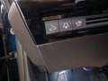 Peugeot 508 SW 1.5 BlueHDi 130 EAT8 Allure Aut. Blau - thumbnail 17