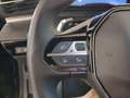 Peugeot 508 SW 1.5 BlueHDi 130 EAT8 Allure Aut. Blau - thumbnail 18