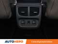 Opel Grandland X 1.2 Turbo Innovation 130 CV Blu/Azzurro - thumbnail 29
