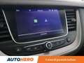 Opel Grandland X 1.2 Turbo Innovation 130 CV Blu/Azzurro - thumbnail 22
