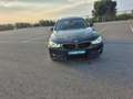 BMW 318 318dA Gran Turismo Negro - thumbnail 3