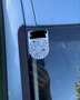 Audi A4 A4 Avant 2,0 TDI Blau - thumbnail 11