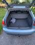 Audi A4 A4 Avant 2,0 TDI Blau - thumbnail 9
