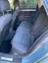 Audi A4 A4 Avant 2,0 TDI Blau - thumbnail 4