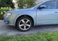 Audi A4 A4 Avant 2,0 TDI Blau - thumbnail 13