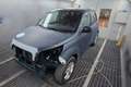 Daihatsu Terios 1.5 SX Verde - thumbnail 17