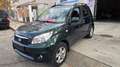 Daihatsu Terios 1.5 SX Vert - thumbnail 7