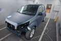 Daihatsu Terios 1.5 SX Verde - thumbnail 21