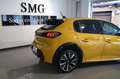Peugeot 208 1.2 Puretech S&S GT Line EAT8 130 Amarillo - thumbnail 14