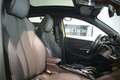 Peugeot 208 1.2 Puretech S&S GT Line EAT8 130 Amarillo - thumbnail 10