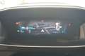 Peugeot 208 1.2 Puretech S&S GT Line EAT8 130 Amarillo - thumbnail 7