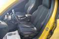 Peugeot 208 1.2 Puretech S&S GT Line EAT8 130 Amarillo - thumbnail 3