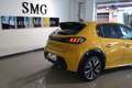 Peugeot 208 1.2 Puretech S&S GT Line EAT8 130 Amarillo - thumbnail 15