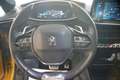 Peugeot 208 1.2 Puretech S&S GT Line EAT8 130 Amarillo - thumbnail 6