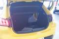 Peugeot 208 1.2 Puretech S&S GT Line EAT8 130 Amarillo - thumbnail 12