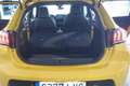 Peugeot 208 1.2 Puretech S&S GT Line EAT8 130 Amarillo - thumbnail 13
